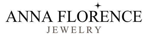 Anna Florence